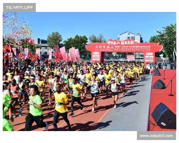 中国登山协会纪念首登珠峰65周年 老队员讲述精神传承与登山精神的永续传承 中国登山协会纪念首登珠峰65周年 老队员讲述精神传承与登山精神的永续传承