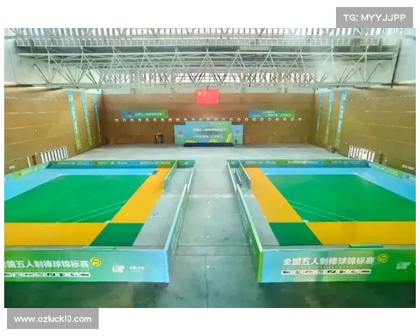 2025年全国五人制棒球俱乐部锦标赛将在8月7日草原明珠锡林浩特隆重揭幕 2025年全国五人制棒球俱乐部锦标赛将在8月7日草原明珠锡林浩特隆重揭幕