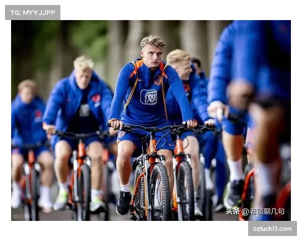 欧洲区预选赛呈现胶着态势 传统强队安全感被打破