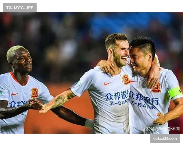 中游集团六强格局成型 西甲欧战门票之争呈固化趋势