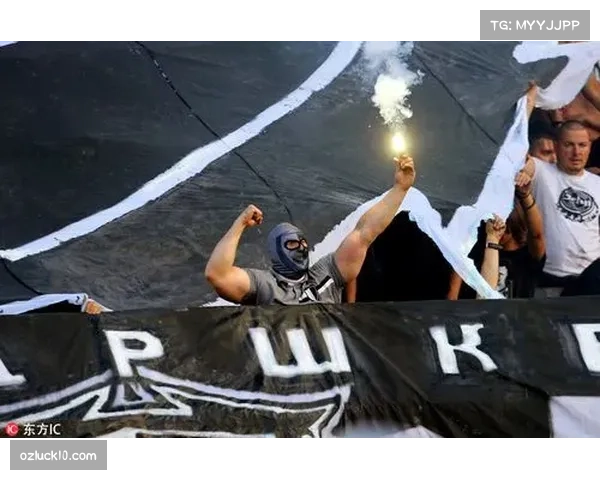 贝尔格莱德德比红星险胜游击 经验与稳定性成比赛关键