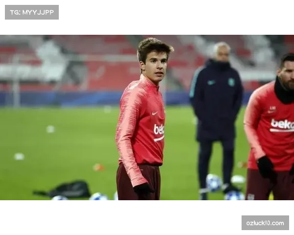 德罗对抗成功率待提升 年轻中场需加强身体对抗与球权保护