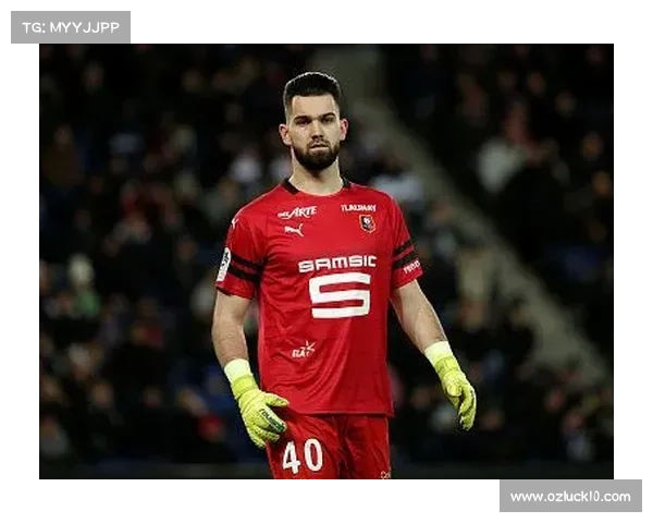 雷恩客场大胜展现进攻火力 积分榜位置得到显著提升