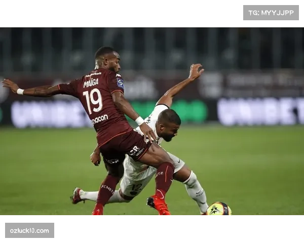 布莱顿主场状态低迷 近三个主场仅一平两负进攻质量下滑